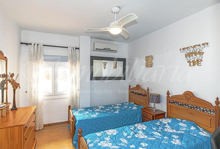 Image No.14-Appartement de 2 chambres à vendre à Villamartin