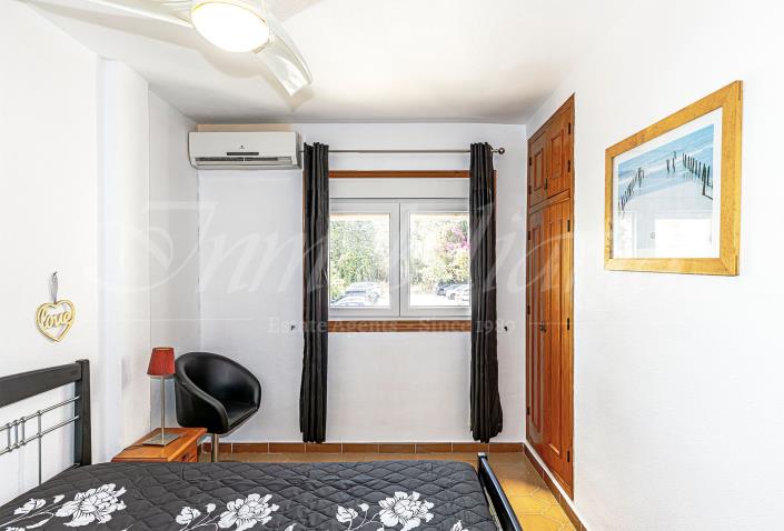 Image No.20-Appartement de 2 chambres à vendre à Villamartin