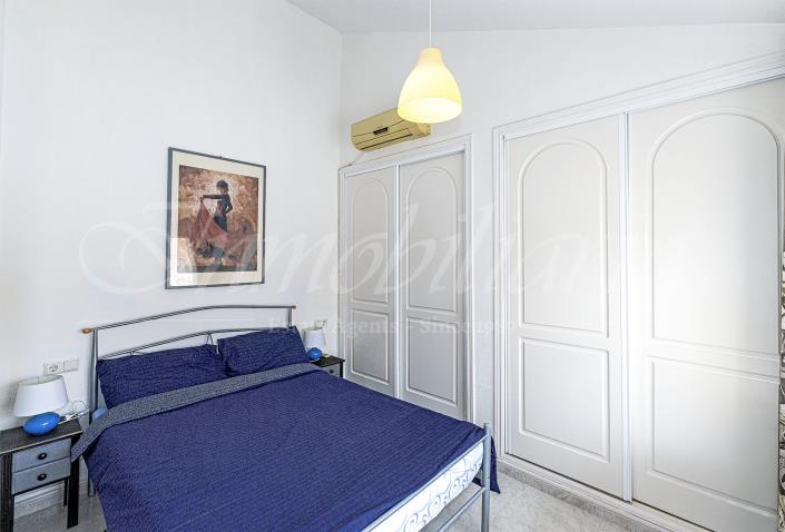 Image No.22-Villa / Détaché de 3 chambres à vendre à Ciudad Quesada
