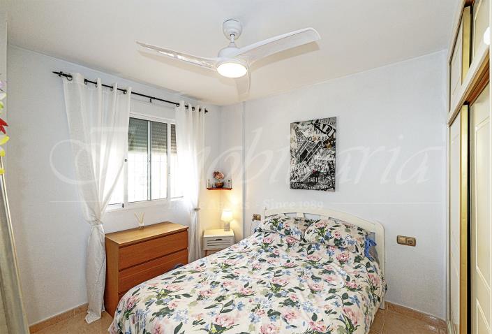Image No.17-Jumelé de 3 chambres à vendre à Ciudad Quesada