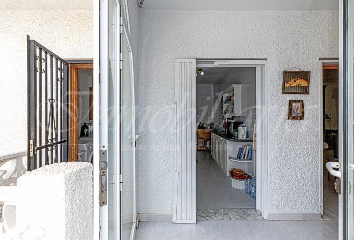 Image No.8-Villa / Détaché de 2 chambres à vendre à Ciudad Quesada