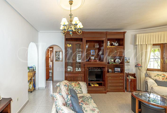 Image No.12-Villa / Détaché de 2 chambres à vendre à Ciudad Quesada