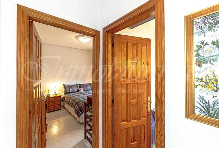 Image No.20-Villa / Détaché de 2 chambres à vendre à Ciudad Quesada
