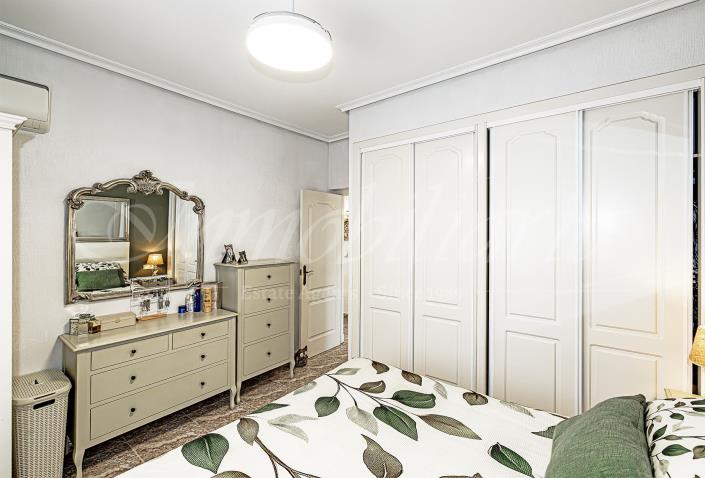 Image No.27-Jumelé de 2 chambres à vendre à Ciudad Quesada