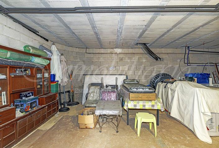 Image No.37-Jumelé de 2 chambres à vendre à Ciudad Quesada