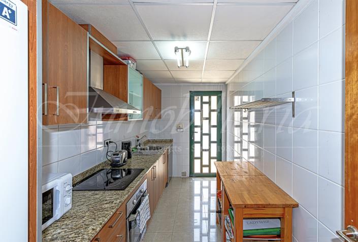 Image No.14-Duplex de 3 chambres à vendre à Ciudad Quesada