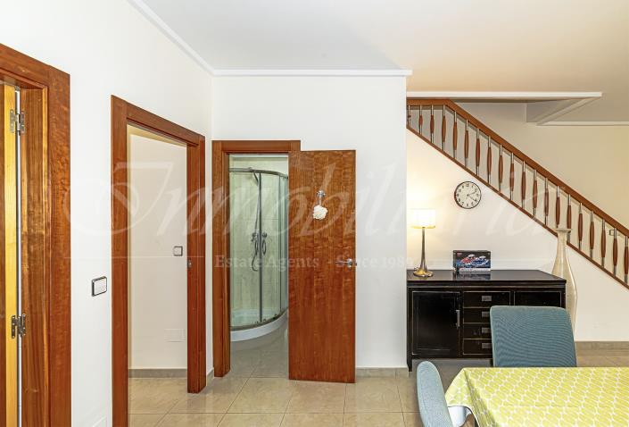 Image No.17-Duplex de 3 chambres à vendre à Ciudad Quesada