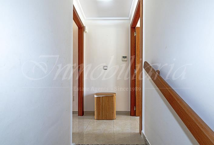 Image No.22-Duplex de 3 chambres à vendre à Ciudad Quesada