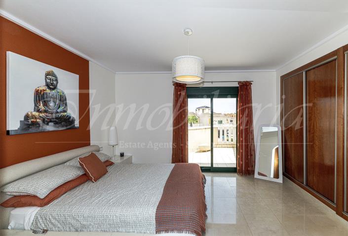 Image No.23-Duplex de 3 chambres à vendre à Ciudad Quesada