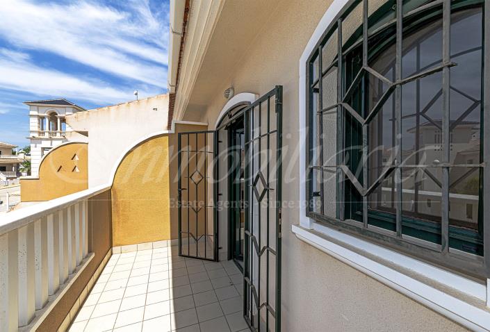 Image No.38-Duplex de 3 chambres à vendre à Ciudad Quesada