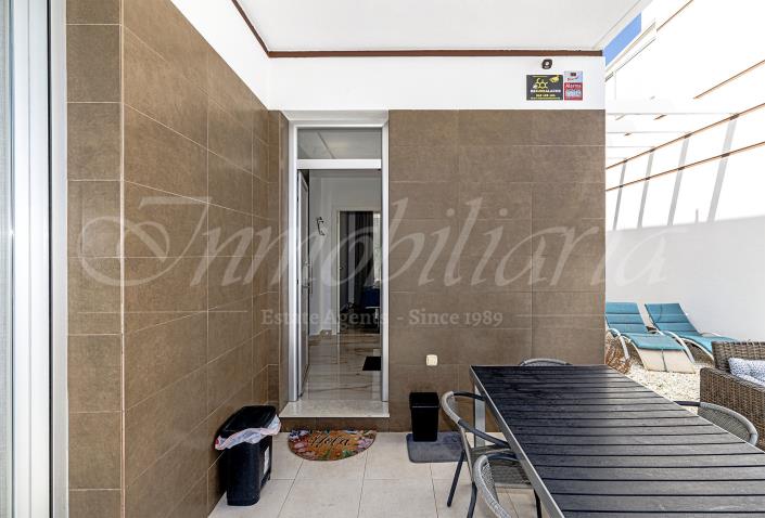 Image No.5-Villa / Détaché de 3 chambres à vendre à Ciudad Quesada