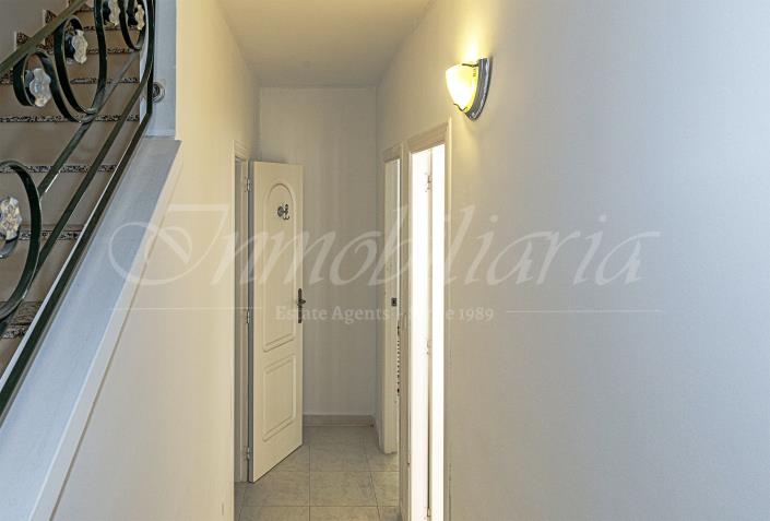 Image No.24-Duplex de 3 chambres à vendre à Ciudad Quesada