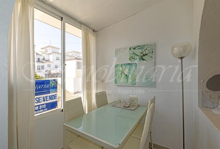 Image No.13-Appartement de 2 chambres à vendre à Ciudad Quesada