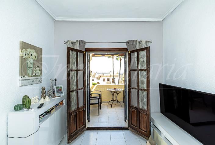 Image No.18-Appartement de 2 chambres à vendre à Ciudad Quesada