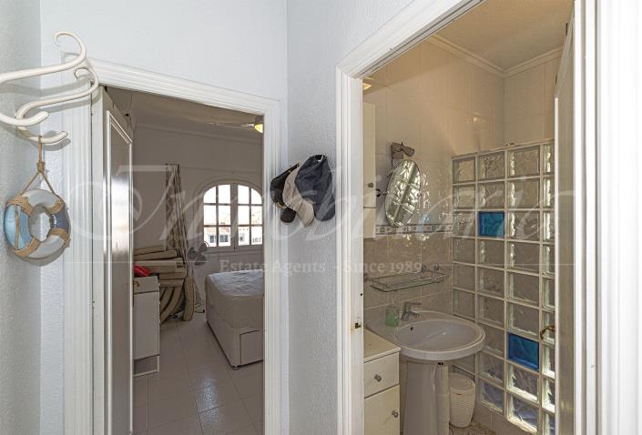 Image No.22-Appartement de 2 chambres à vendre à Ciudad Quesada