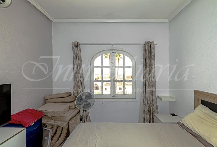 Image No.24-Appartement de 2 chambres à vendre à Ciudad Quesada
