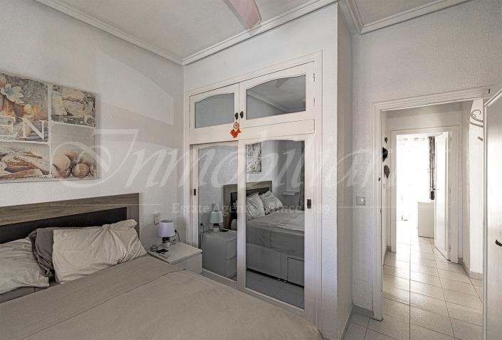 Image No.25-Appartement de 2 chambres à vendre à Ciudad Quesada