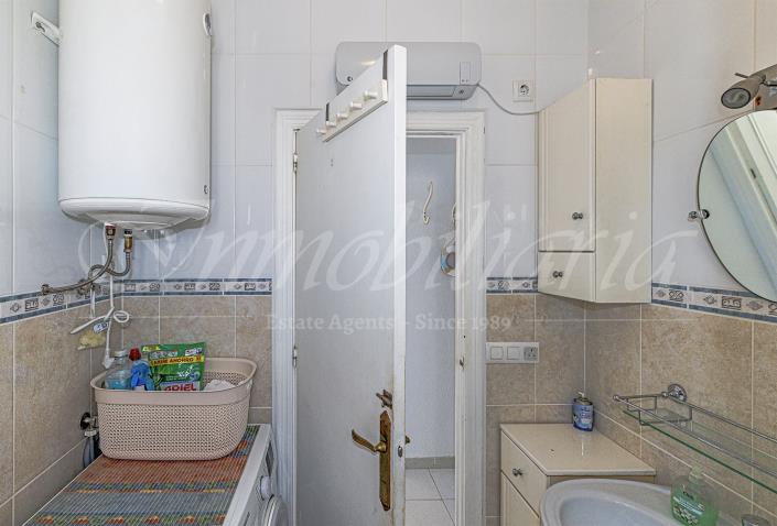 Image No.27-Appartement de 2 chambres à vendre à Ciudad Quesada