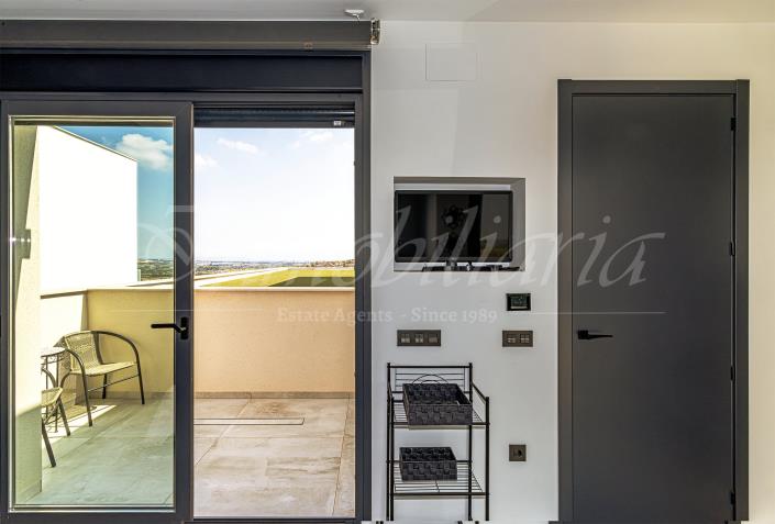 Image No.26-5 Bed Villa / Detached for sale
