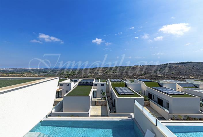 Image No.34-5 Bed Villa / Detached for sale