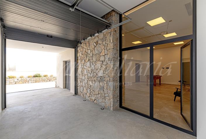 Image No.60-5 Bed Villa / Detached for sale