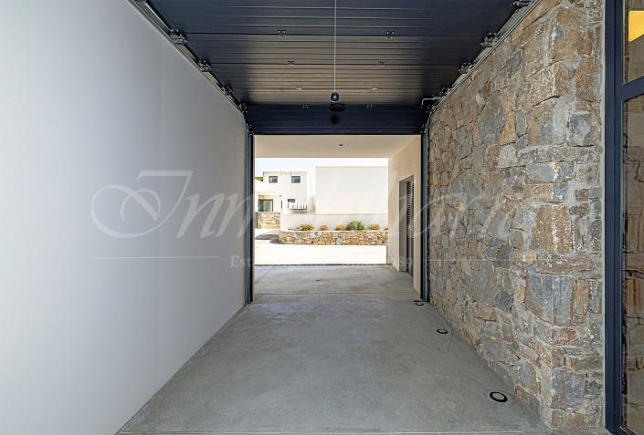 Image No.61-5 Bed Villa / Detached for sale