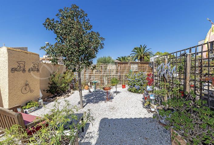 Image No.13-3 Bed Villa / Detached for sale