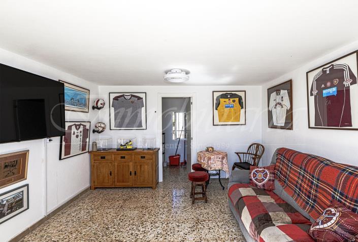 Image No.25-3 Bed Villa / Detached for sale