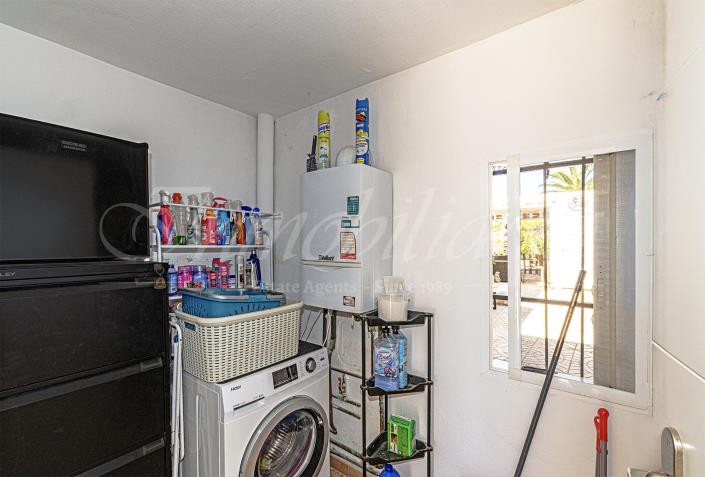 Image No.26-3 Bed Villa / Detached for sale