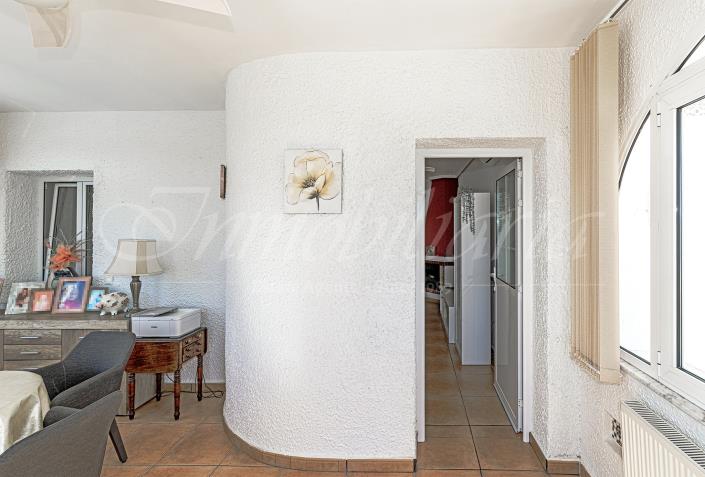 Image No.31-3 Bed Villa / Detached for sale