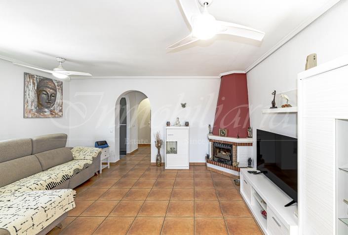 Image No.32-3 Bed Villa / Detached for sale