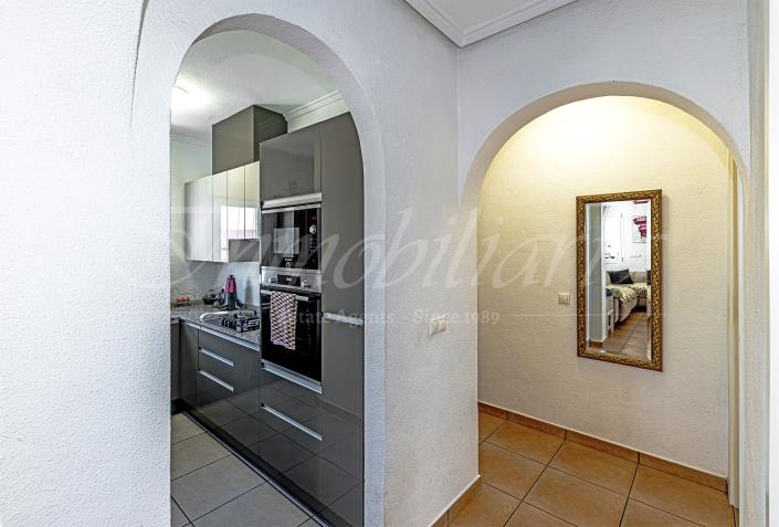 Image No.35-3 Bed Villa / Detached for sale