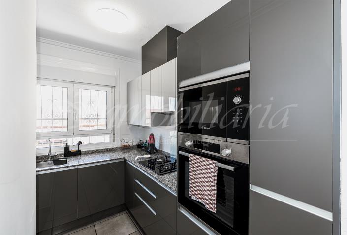 Image No.36-3 Bed Villa / Detached for sale