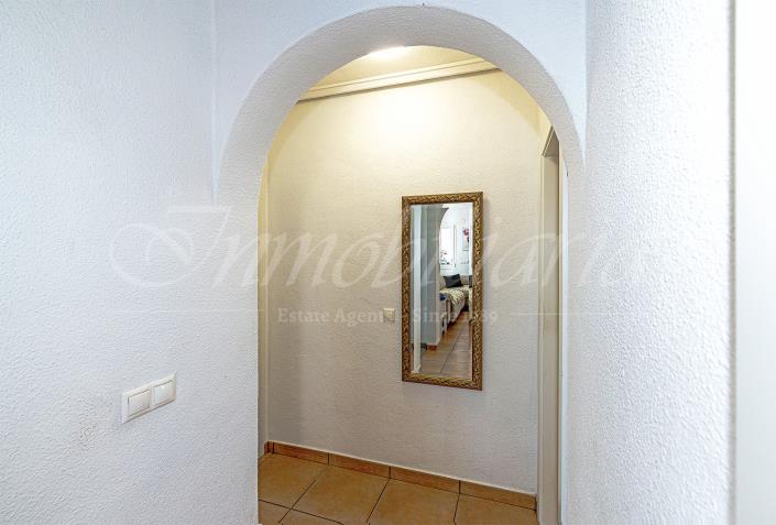 Image No.40-3 Bed Villa / Detached for sale