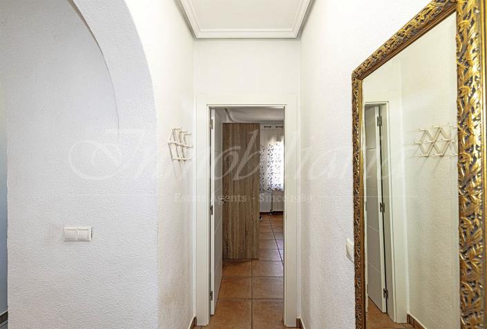 Image No.41-3 Bed Villa / Detached for sale