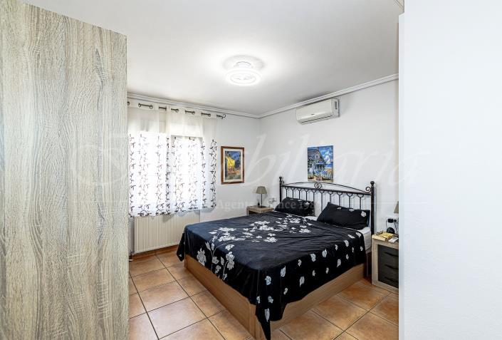 Image No.42-3 Bed Villa / Detached for sale