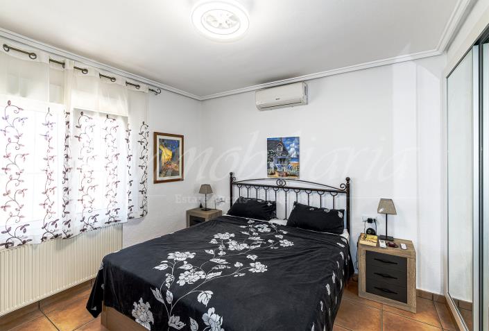 Image No.43-3 Bed Villa / Detached for sale