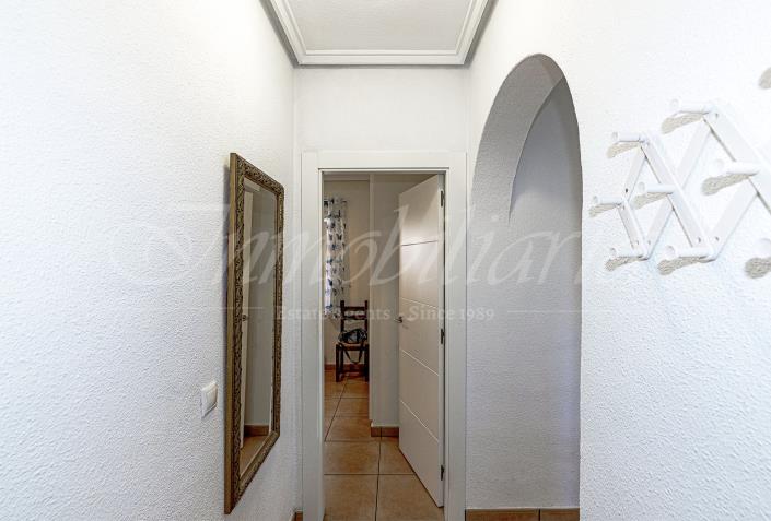 Image No.46-3 Bed Villa / Detached for sale
