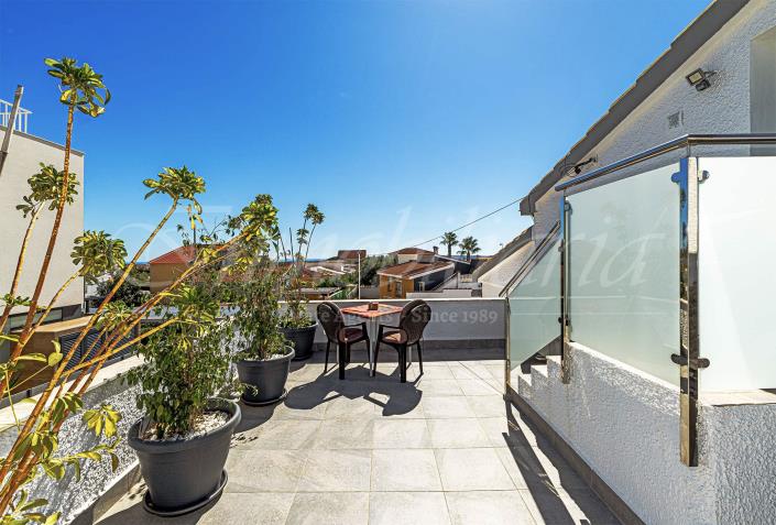 Image No.52-3 Bed Villa / Detached for sale