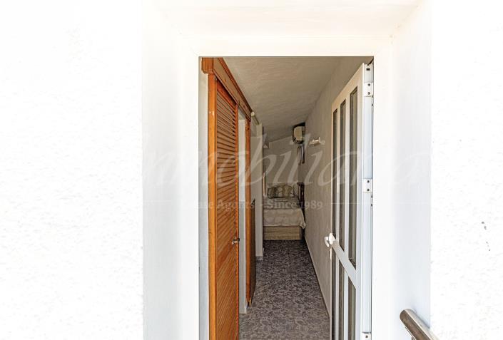 Image No.55-3 Bed Villa / Detached for sale
