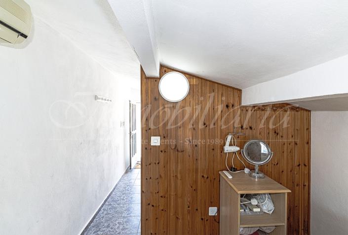 Image No.58-3 Bed Villa / Detached for sale