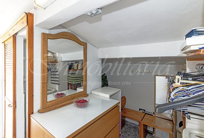 Image No.59-3 Bed Villa / Detached for sale
