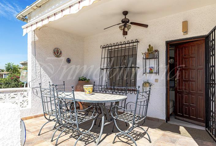 Image No.10-3 Bed Villa / Detached for sale