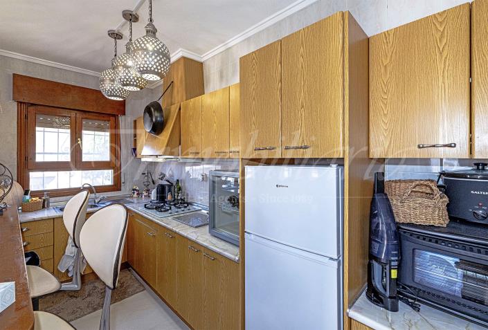 Image No.14-3 Bed Villa / Detached for sale