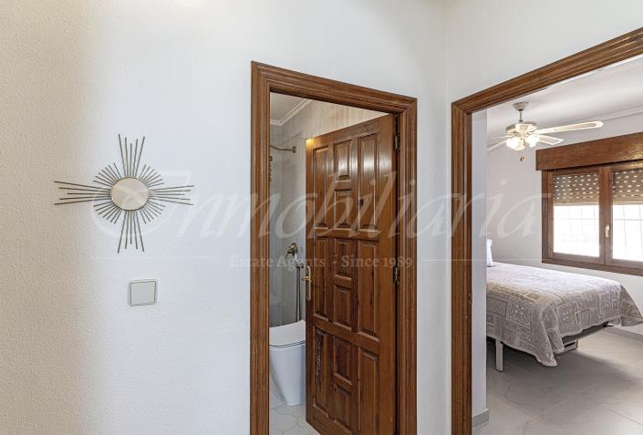 Image No.16-3 Bed Villa / Detached for sale