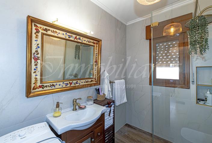 Image No.20-3 Bed Villa / Detached for sale