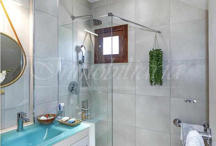 Image No.29-3 Bed Villa / Detached for sale