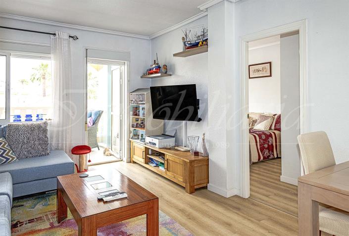 Image No.4-Apartamento con 2 dormitorios en venta