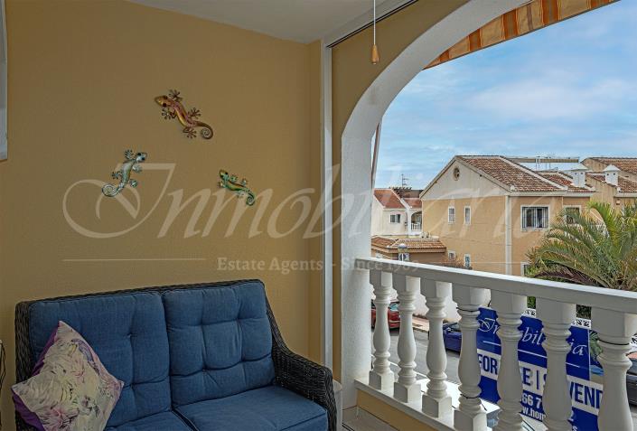 Image No.7-Apartamento con 2 dormitorios en venta