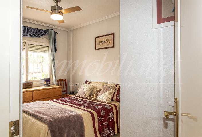 Image No.10-Apartamento con 2 dormitorios en venta